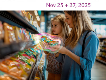 Multifunctional Cobinders - The superforce for Solventborne Inks